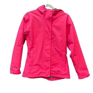 Helly Hansen Rain Shell